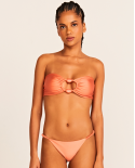 Bikini Pri Aries Coral