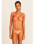 Bikini Pri Aries Coral