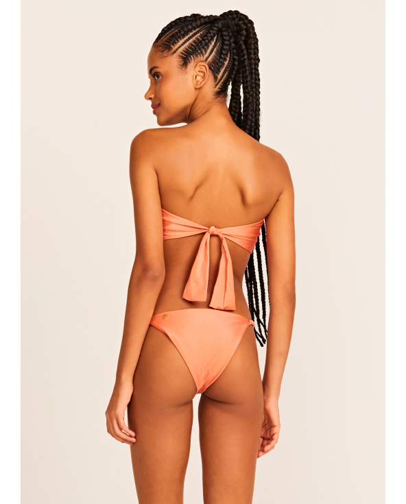 Bikini Pri Aries Coral