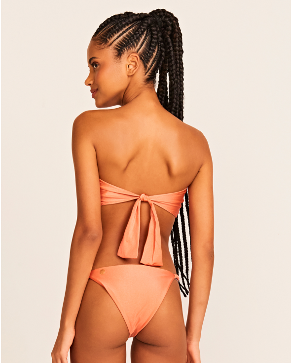 Bikini Pri Aries Coral