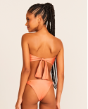 Bikini Pri Aries Coral