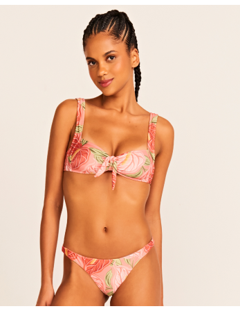 Bikini Frame Fixa Dupla Anturio