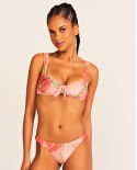 Bikini Frame Fixa Dupla Anturio