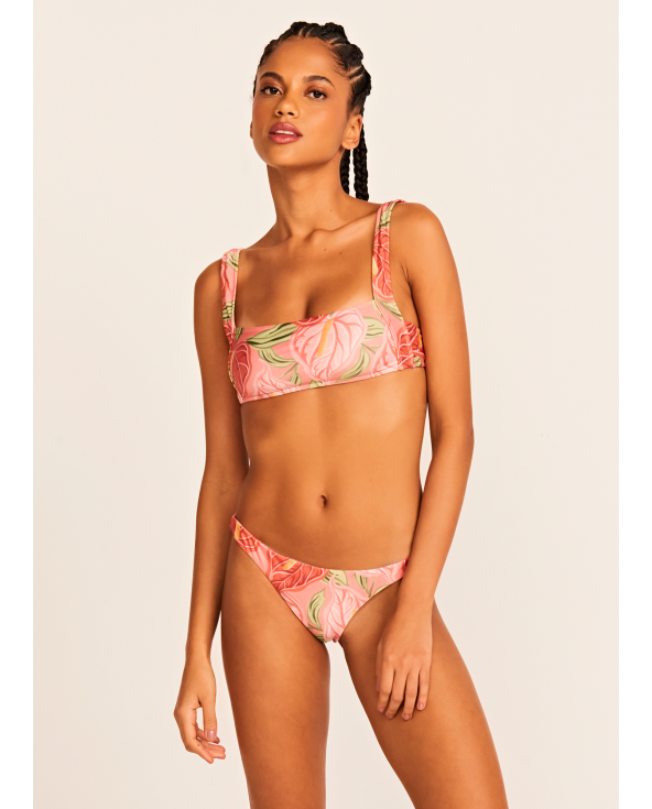 Bikini Frame Fixa Dupla Anturio