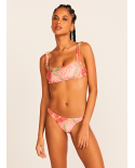 Bikini Frame Fixa Dupla Anturio