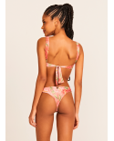 Bikini Frame Fixa Dupla Anturio