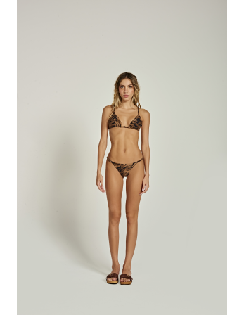 Bikini Aries Tiger 2