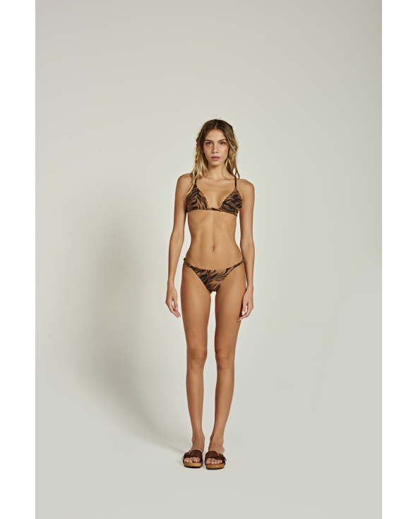 Bikini Aries Tiger