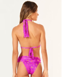 Bel Kitty Noa Pink Flora