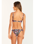 Nina Kitty Mini Flores