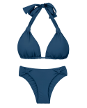 Set Marinho Mel