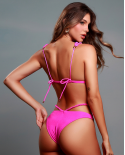 Pleated Pink Fluor