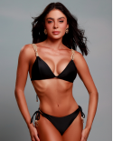 Pearl Missoni Black