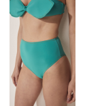 Bikini Esmeralda Verde