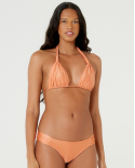 Caribe Pacifico Laranja