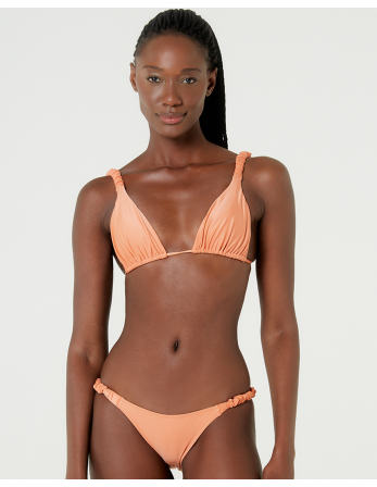 Malibu Laranja