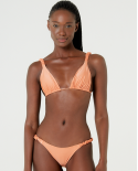 Malibu Laranja