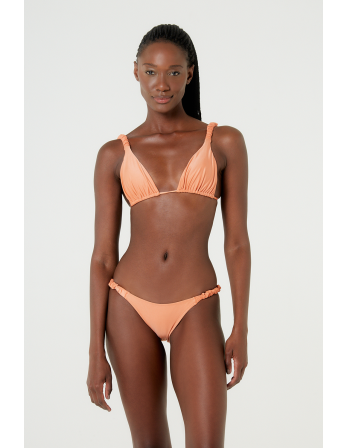 Malibu Laranja 2
