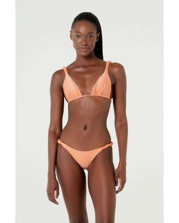 Malibu Laranja