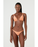 Malibu Laranja