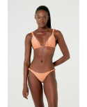 Malibu Laranja