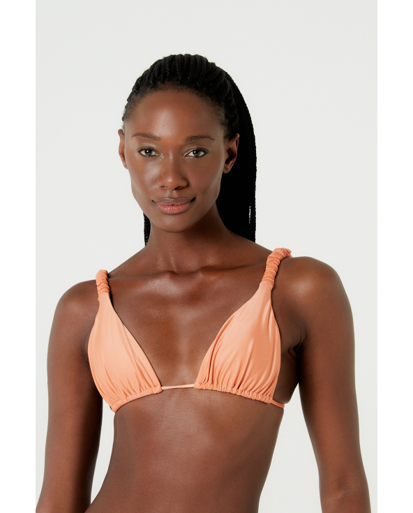 Malibu Laranja