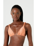 Malibu Laranja