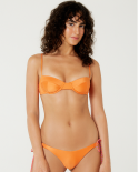 Chandon Fada Laranja