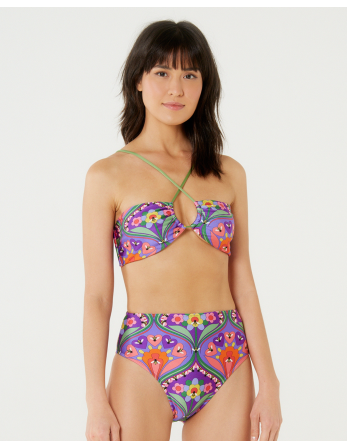 Surfista Belle Apiculae 2