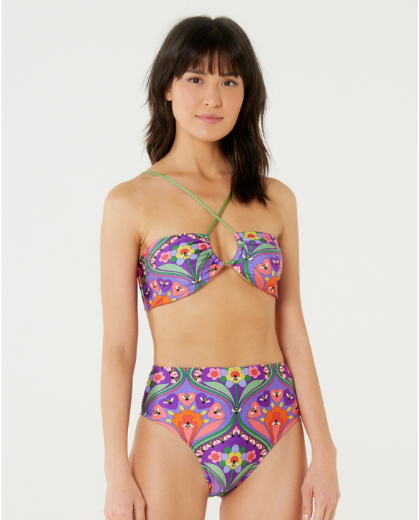 Surfista Belle Apiculae