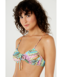 Bay Tahity Tie Universo Solar