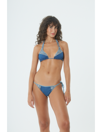 Bikini Jeans Show 2