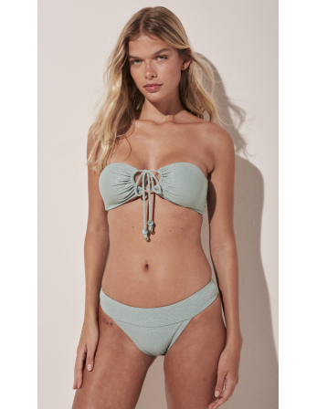 Bikini Media Buzios
