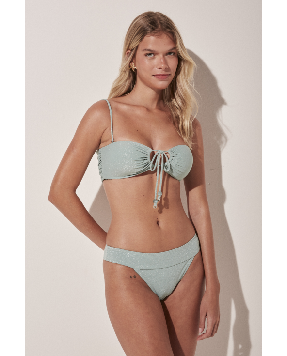 Bikini Media Buzios