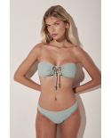 Bikini Media Buzios