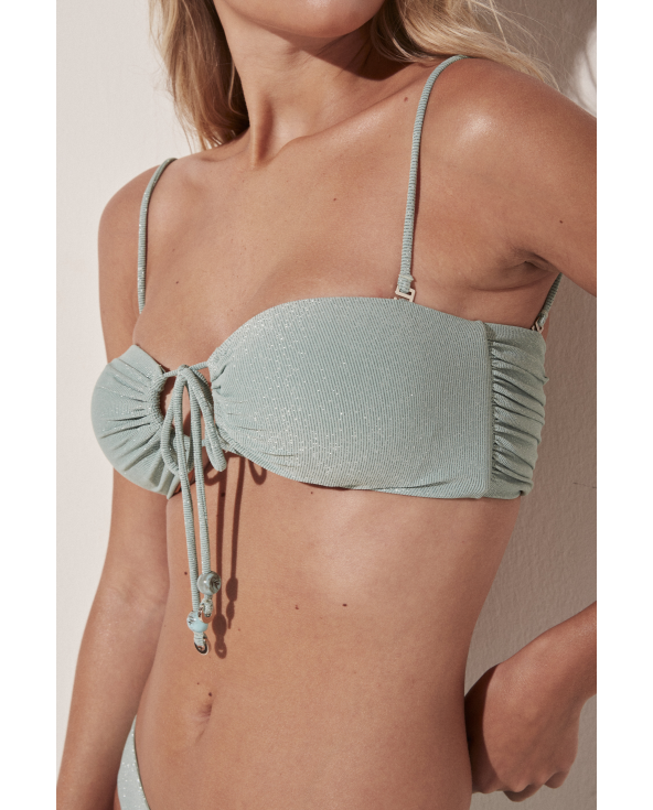 Bikini Media Buzios
