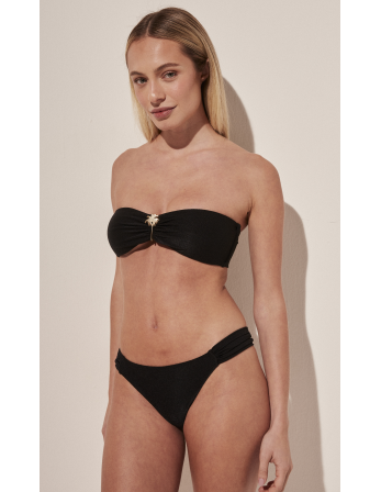 Bikini Media Luar