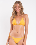Set Solar Tri-Inv Lacinho