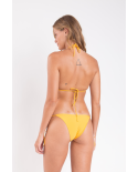 Set Solar Tri-Inv Lacinho