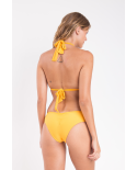Set Solar Mel