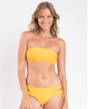 Set Solar Bandeau-Reto Madrid