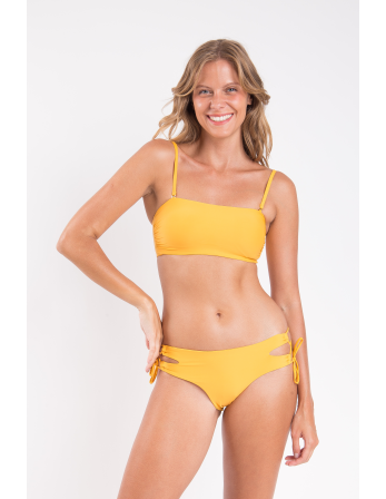 Set Solar Bandeau-Reto Madrid 2