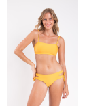 Set Solar Bandeau-Reto Madrid