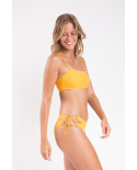 Set Solar Bandeau-Reto Madrid