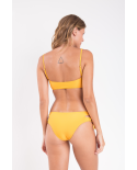 Set Solar Bandeau-Reto Madrid