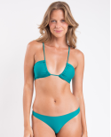 Set Grove Camille Mia