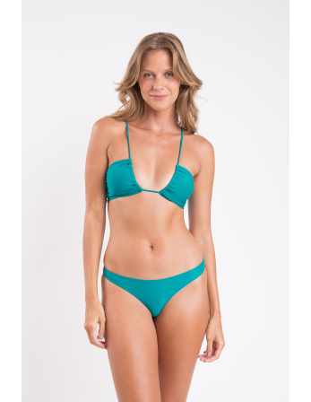 Set Grove Camille Mia 2