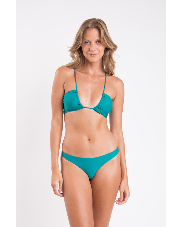 Set Grove Camille Mia