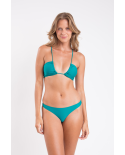 Set Grove Camille Mia