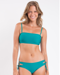 Set Grove Bandeau-Reto Madrid